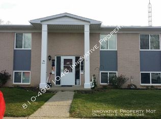 5075 Brady St #102, Swartz Creek, MI 48473