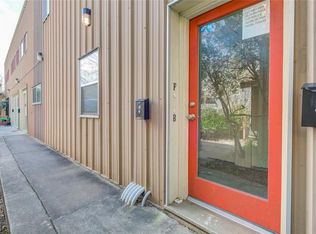 6503 Mapleridge St STE F, Houston, TX 77081