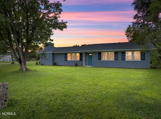 4601 Dean Dr, Wilmington, NC 28405