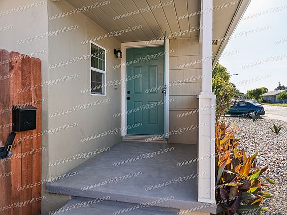 5th image of 5120 Thurman Way