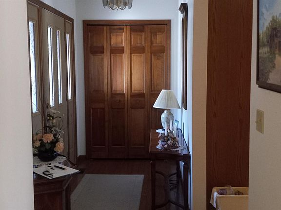 2nd image of 5148 E Huron Breeze Dr