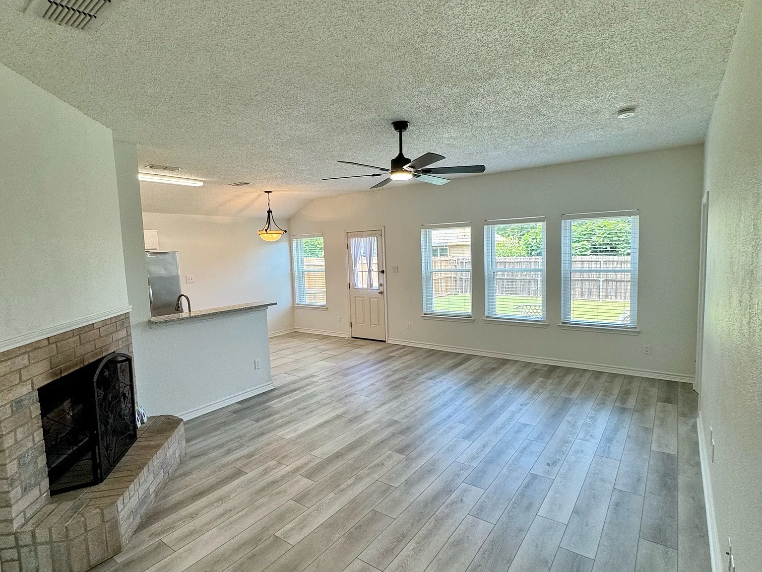 2304 Corral Drive - 1 — Photo 2