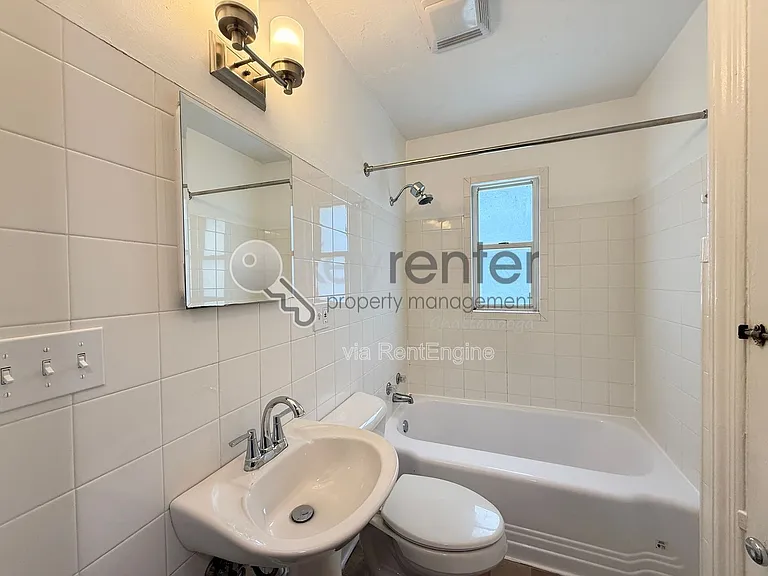 308 Druid Ln — Photo 8