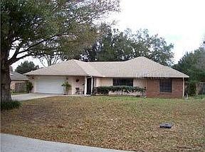 2nd image of 33506 Overton Dr