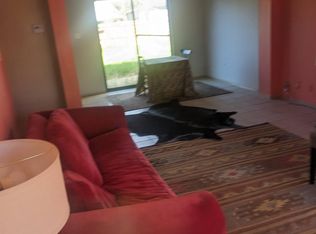3635 Candlehill, San Antonio, TX 78244