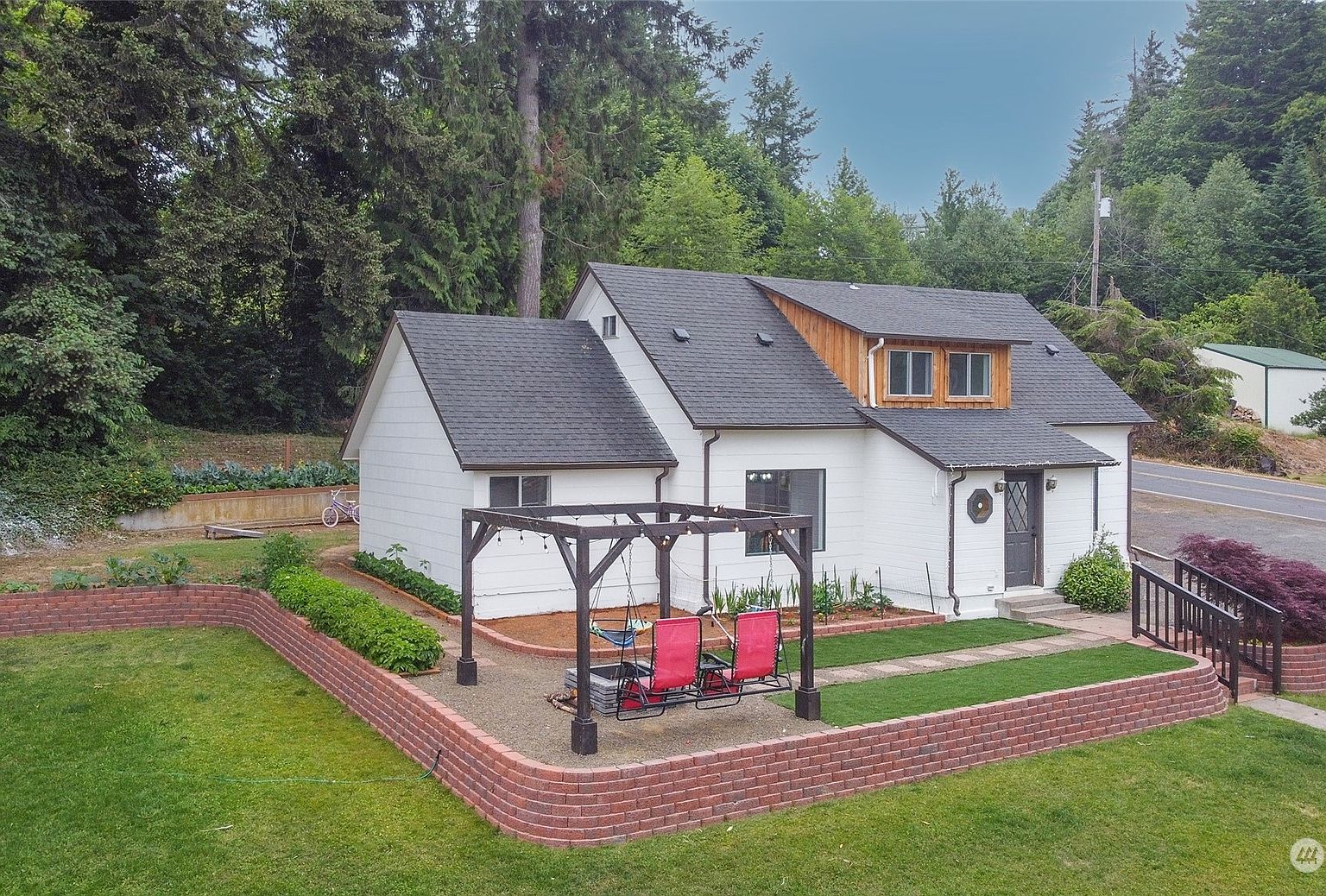 15 Greenwood Rd, Cathlamet, WA 98612 MLS NWM2131174 Zillow