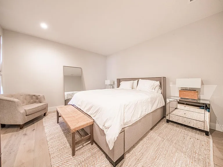1115 14th St #Penthouse 306 — Photo 26