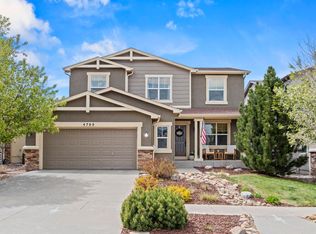 4789 Trinidad Lake Ct, Colorado Springs, CO 80924