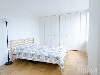 Rented by Bellmarc Realty