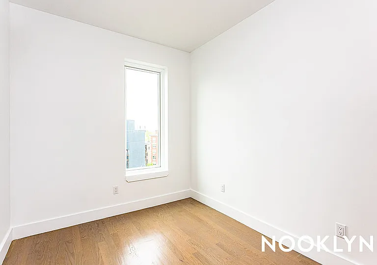 1189 Broadway #6F — Photo 5