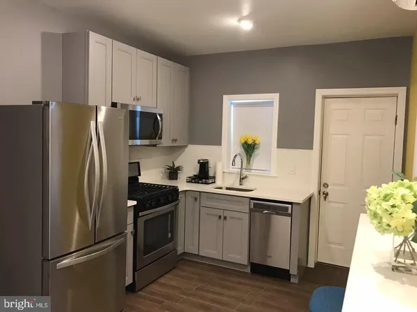 610 S Taney St, Philadelphia, PA 19146
