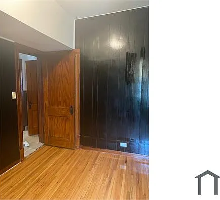 1115 N Springfield Ave #2 — Photo 5