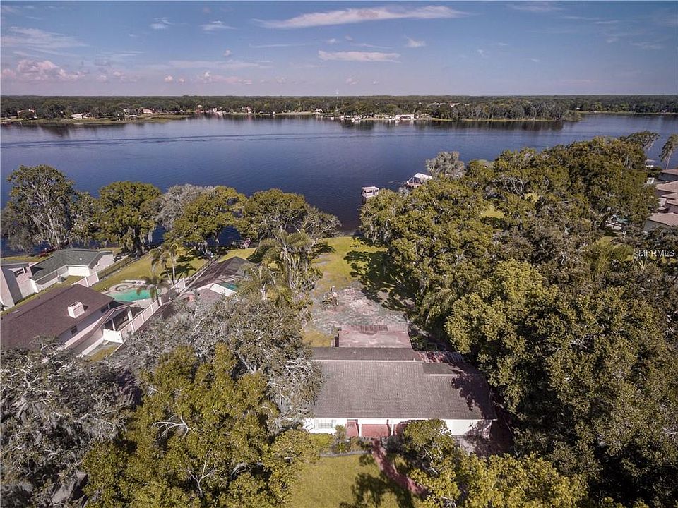 1st image of 14746 Lake Magdalene Cir