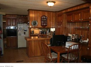 38 Nashua St, Norwich, CT 06360