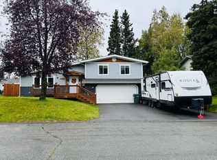 12900 Troy St, Anchorage, AK 99515