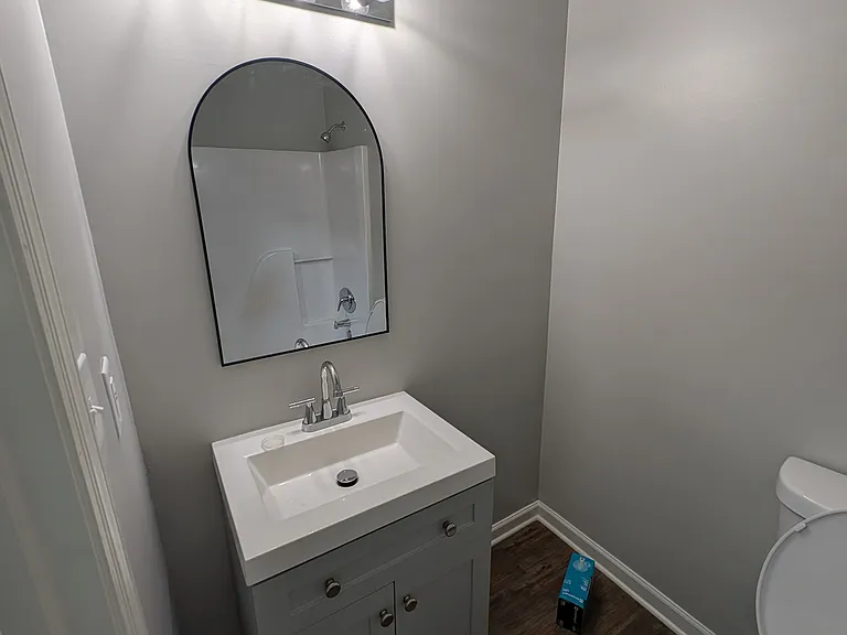 124 Davidson Dr — Photo 15