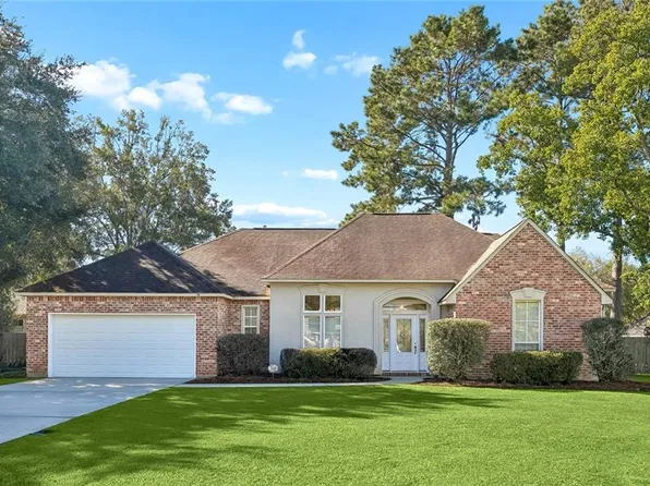 960 Richmond Ct, Mandeville, LA 70448