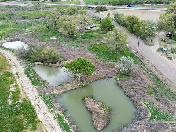 3rd image of 4460 & 4484 Oak Rd