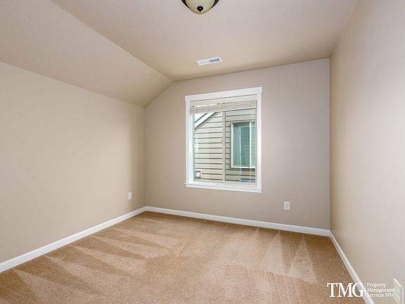 2nd image of 8119 NE 20th St