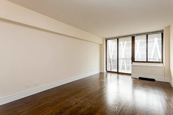 Rented by Mirador Real Estate | media 25