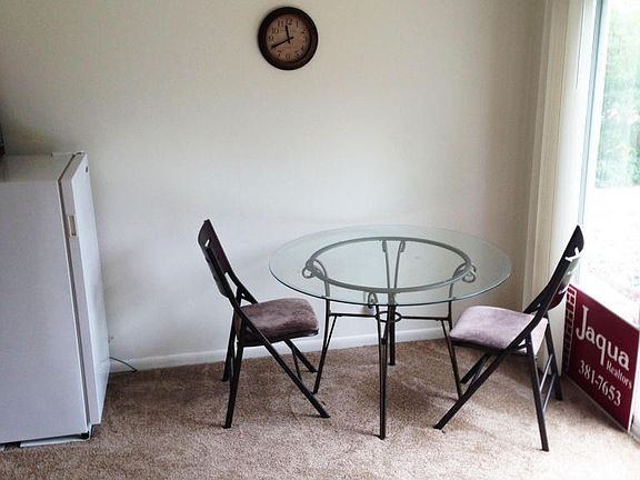 5th image of 3563 Kenbrooke Ct