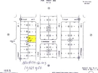 2059 Polk Ave, Thermal, CA 92274