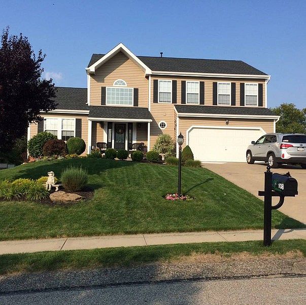 1st image of 108 Holly Hill Dr