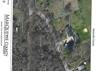 L30 Freedom Rd, Montello, WI 53949