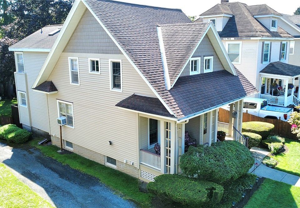 1st image of 132 S Hoopes Ave
