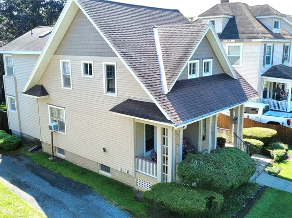 132 S Hoopes Ave, Auburn, NY 13021