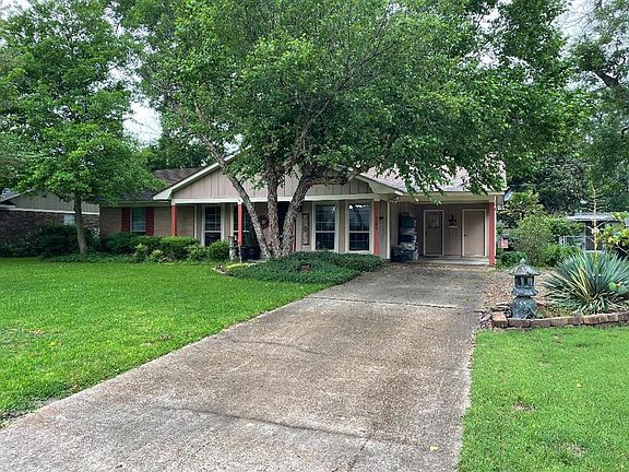 2nd image of 1581 W Pear Ln