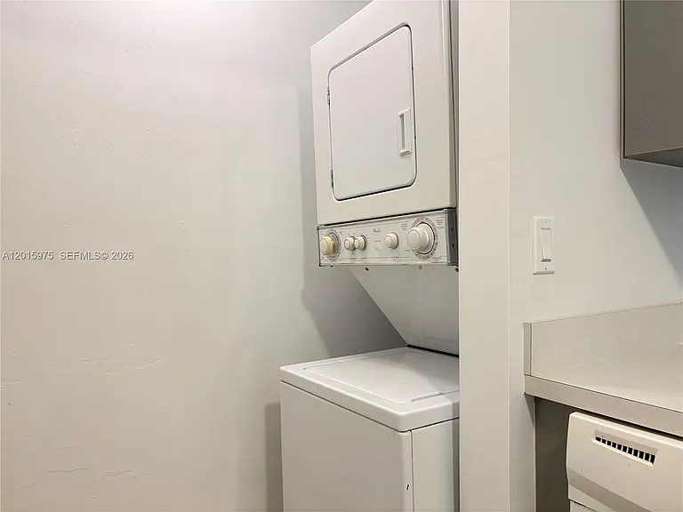 9703 Hammocks Blvd #202 — Photo 6