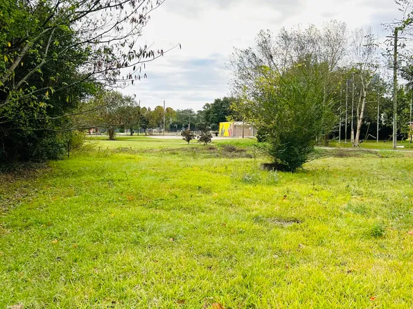 311 E 6th St, Hattiesburg, MS 39401