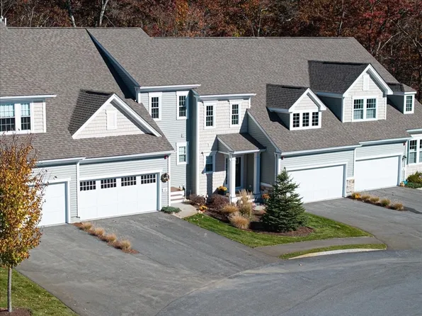 12 Caden Ct #12, Upton, MA 01568