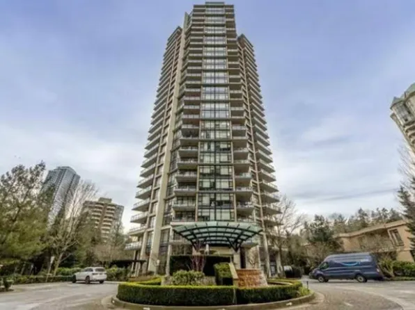 6188 Wilson Ave #19XX, Burnaby, BC V5H 0A5