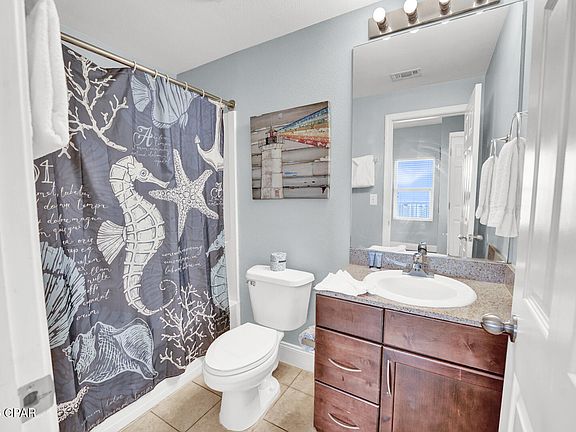 4th image of 9902 S Thomas Dr Unit 1832