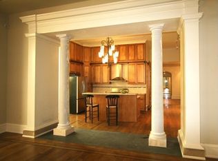 421 Chestnut St APT 502, Philadelphia, PA 19106