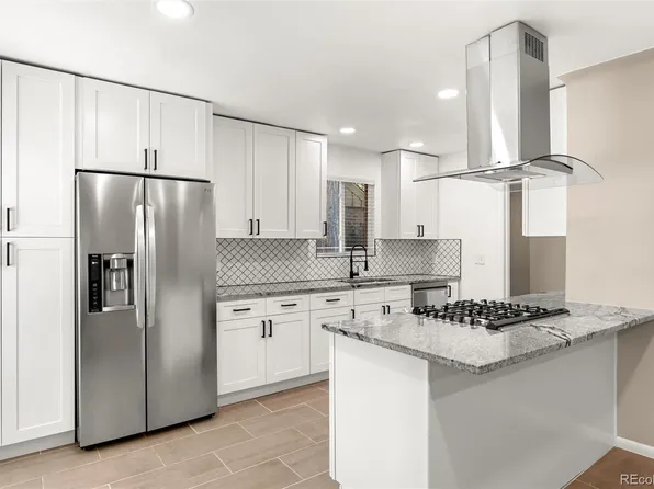 1227 Ash Street, Denver, CO 80220