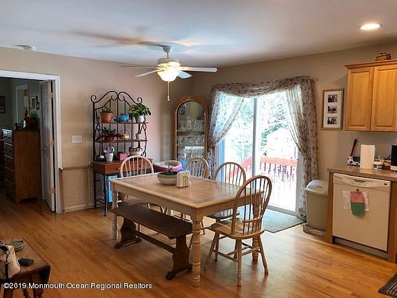 5th image of 713 Tiller Ave