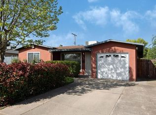 5934 68th St, Sacramento, CA