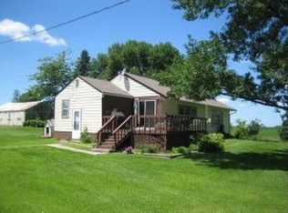 28477 564th Ave, Ames, IA 50010