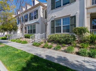 27030 Victoria Ln UNIT 74, Santa Clarita, CA 91355