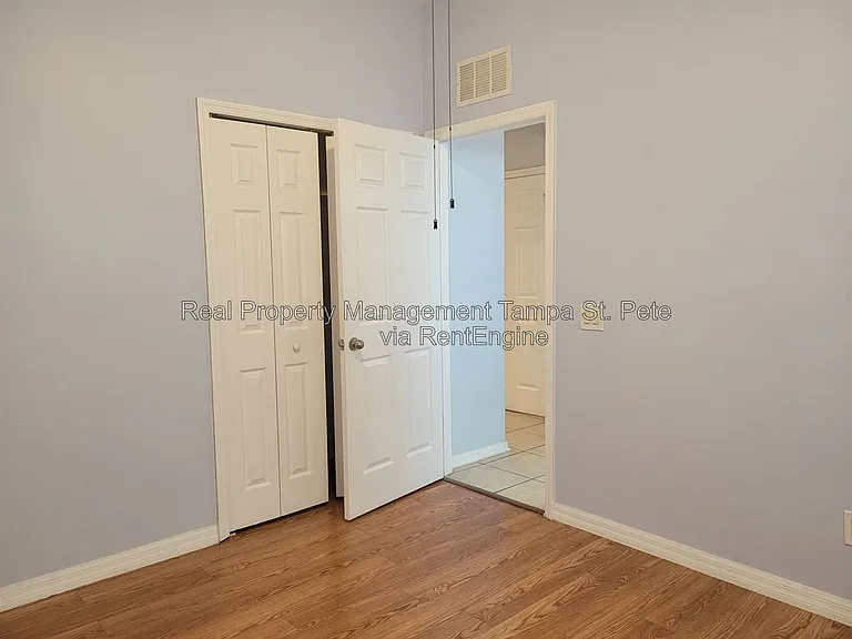 30541 Norseman Pl — Photo 28
