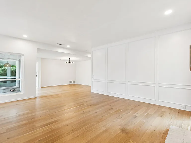 6018 Blue Mist Ln — Photo 6