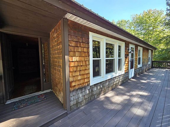 3rd image of 321 Perkins Hill Road