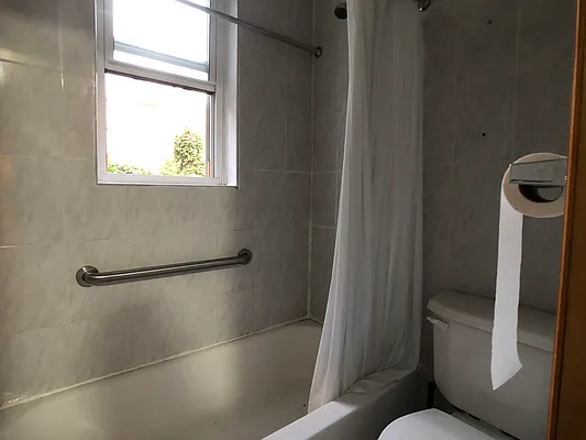 Rented by Brooklyn Ports Realty | media 10