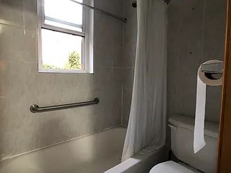 Rented by Brooklyn Ports Realty