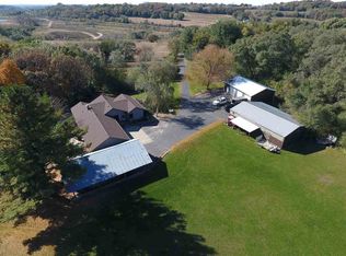 5252 Felland Rd, Madison, WI 53718