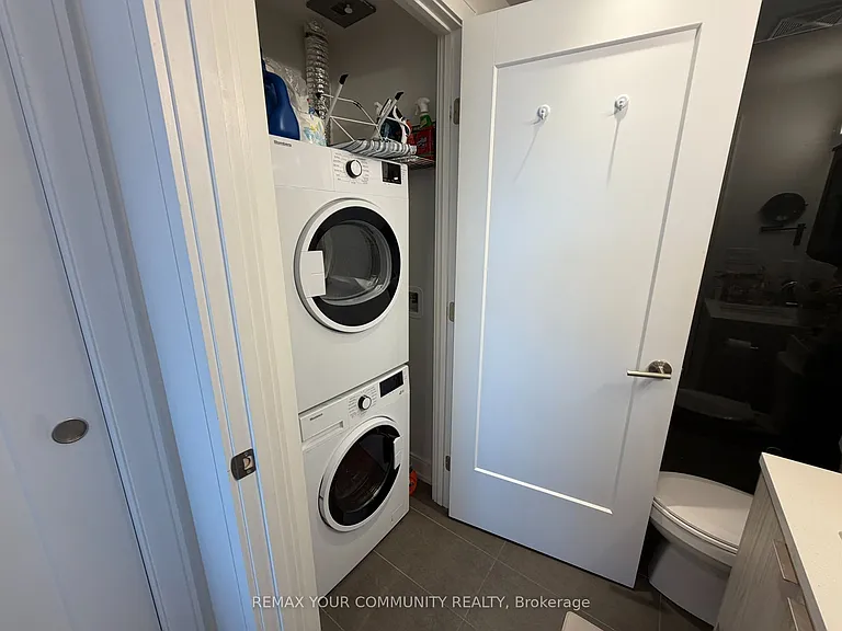 185 Dunlop St E #303 — Photo 14