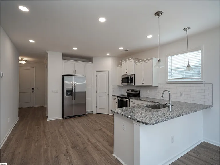 30 Thorne St — Photo 4